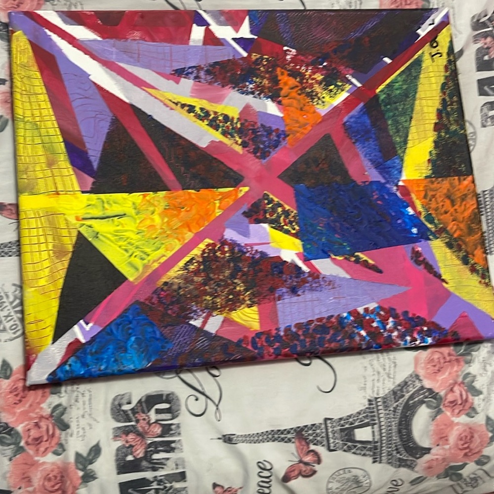 Painting
